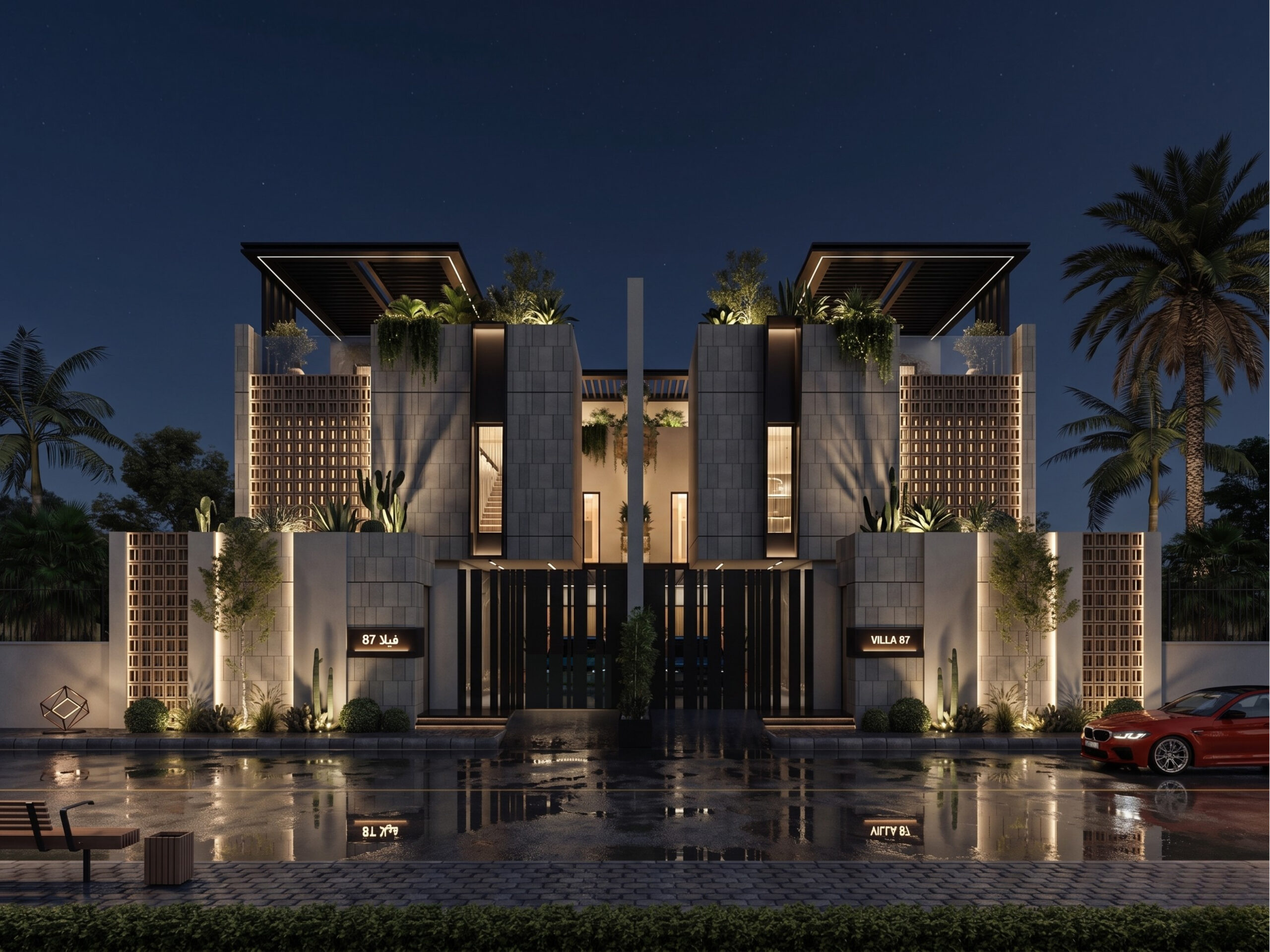 Untitled design