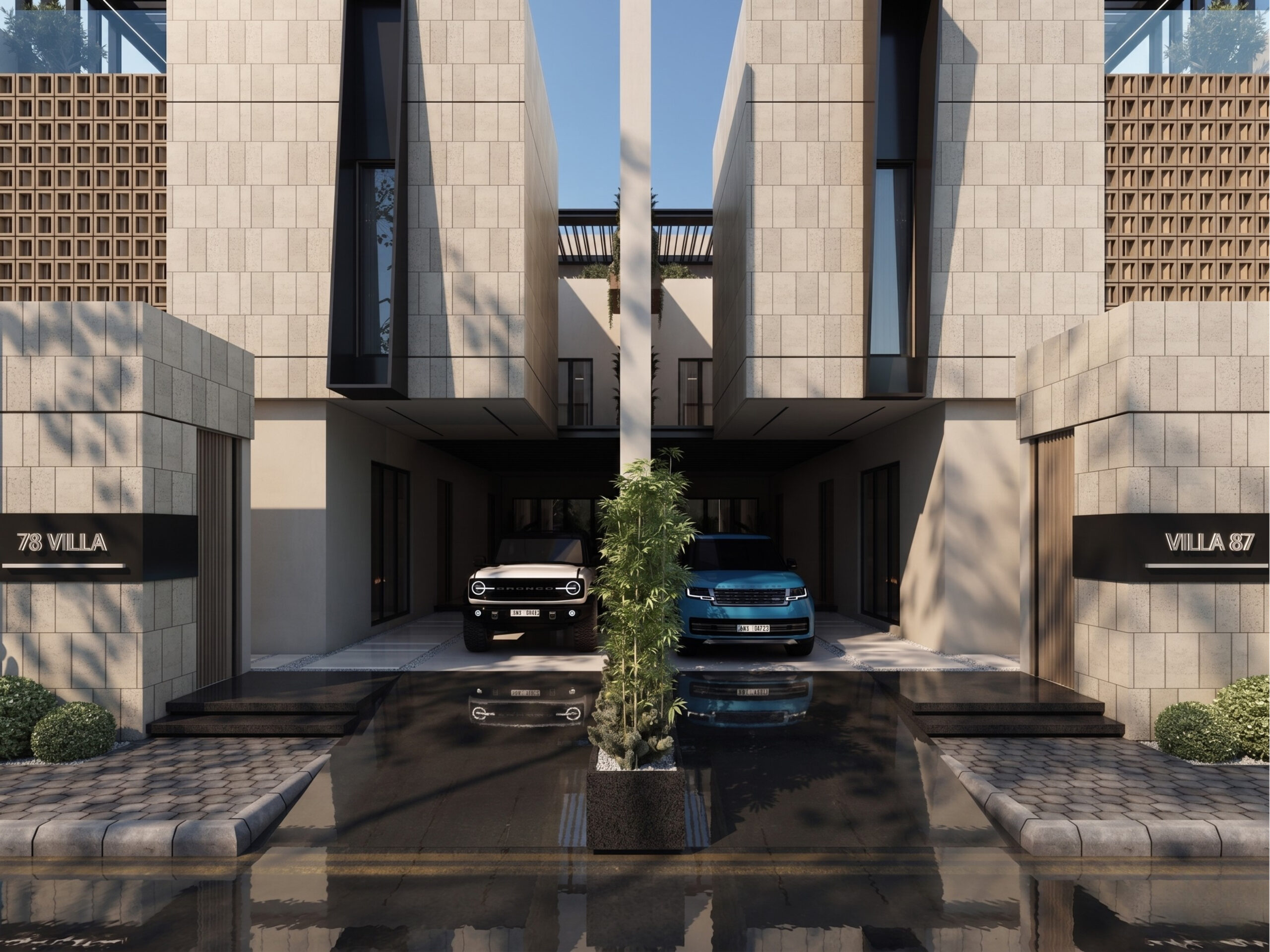Untitled design