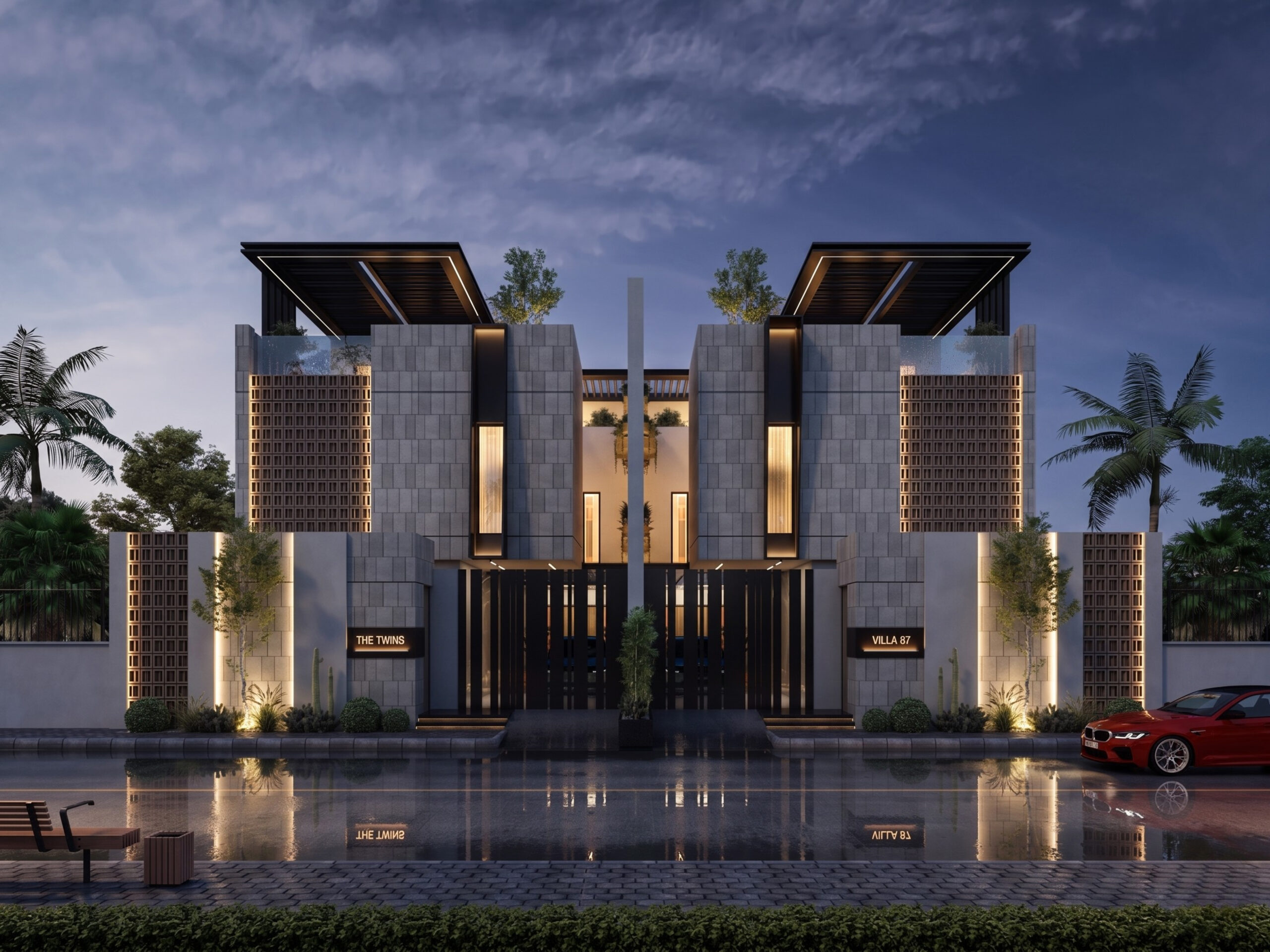 Untitled design