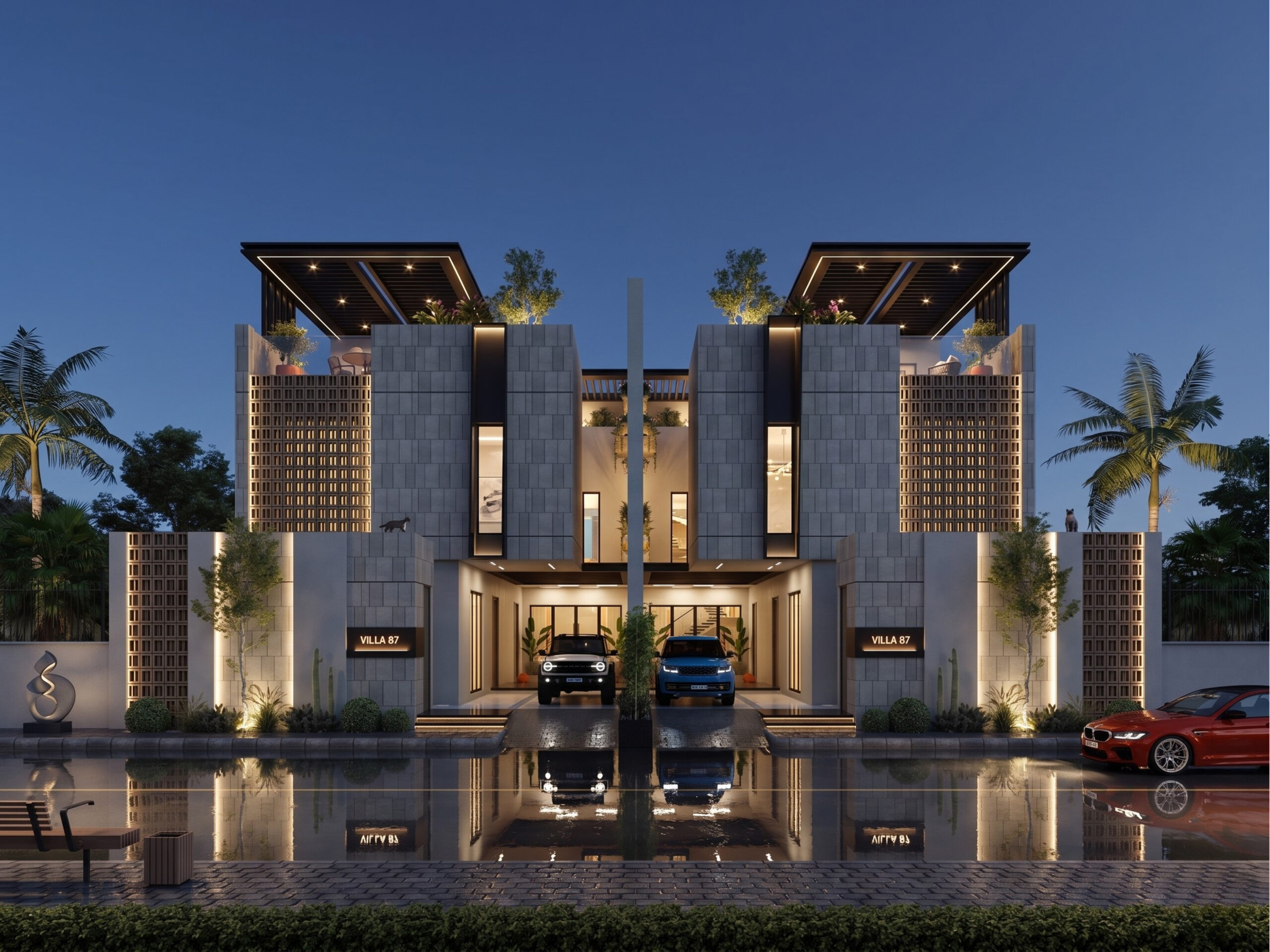 Untitled design