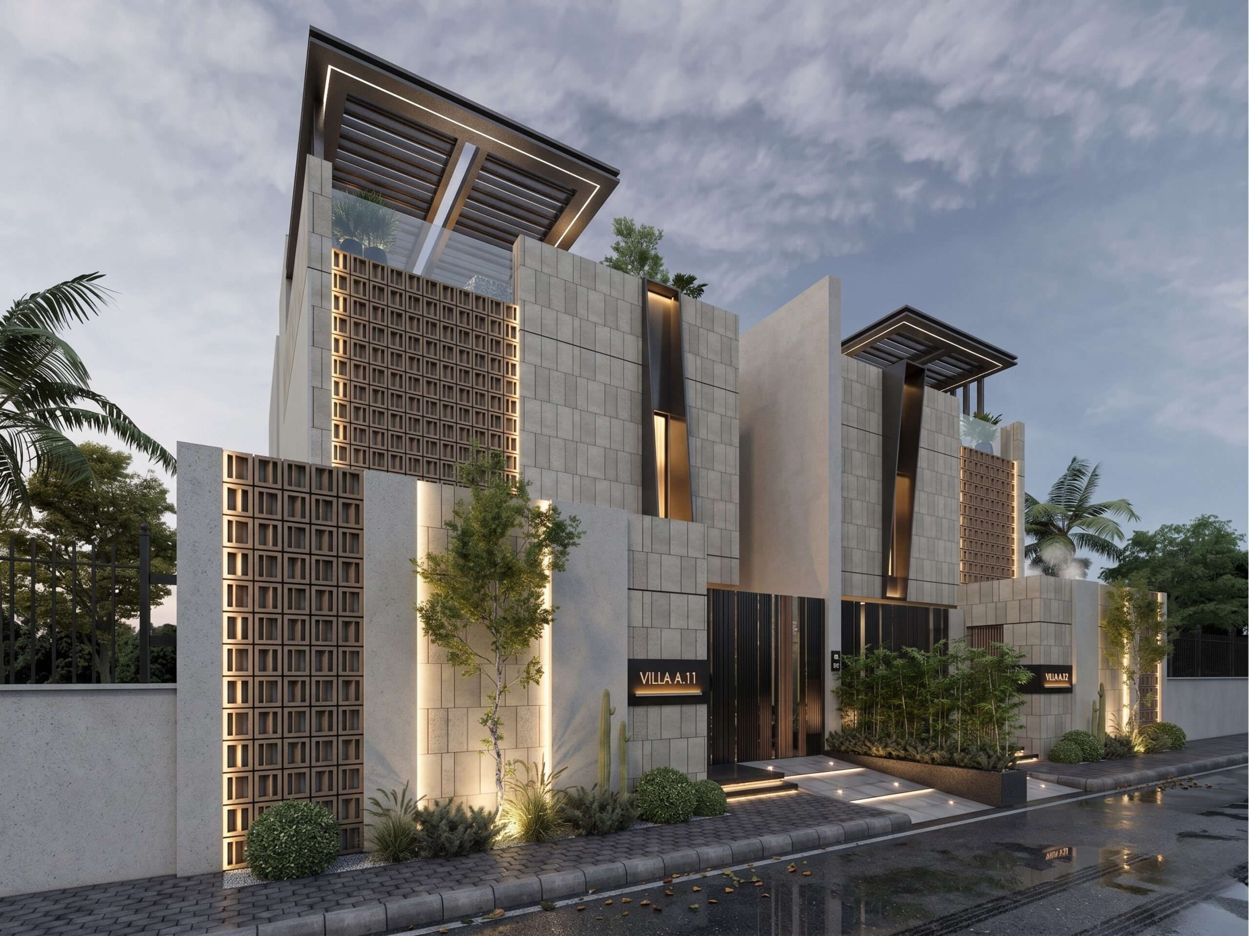 Untitled design