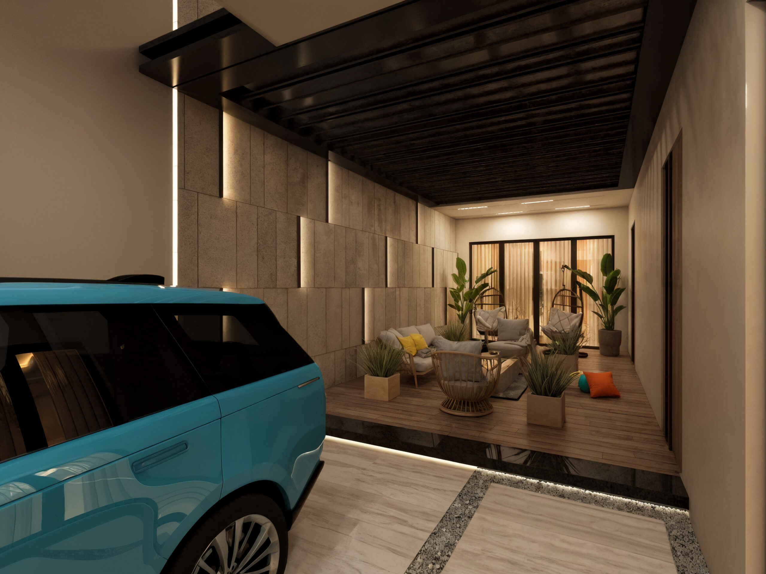 Untitled design
