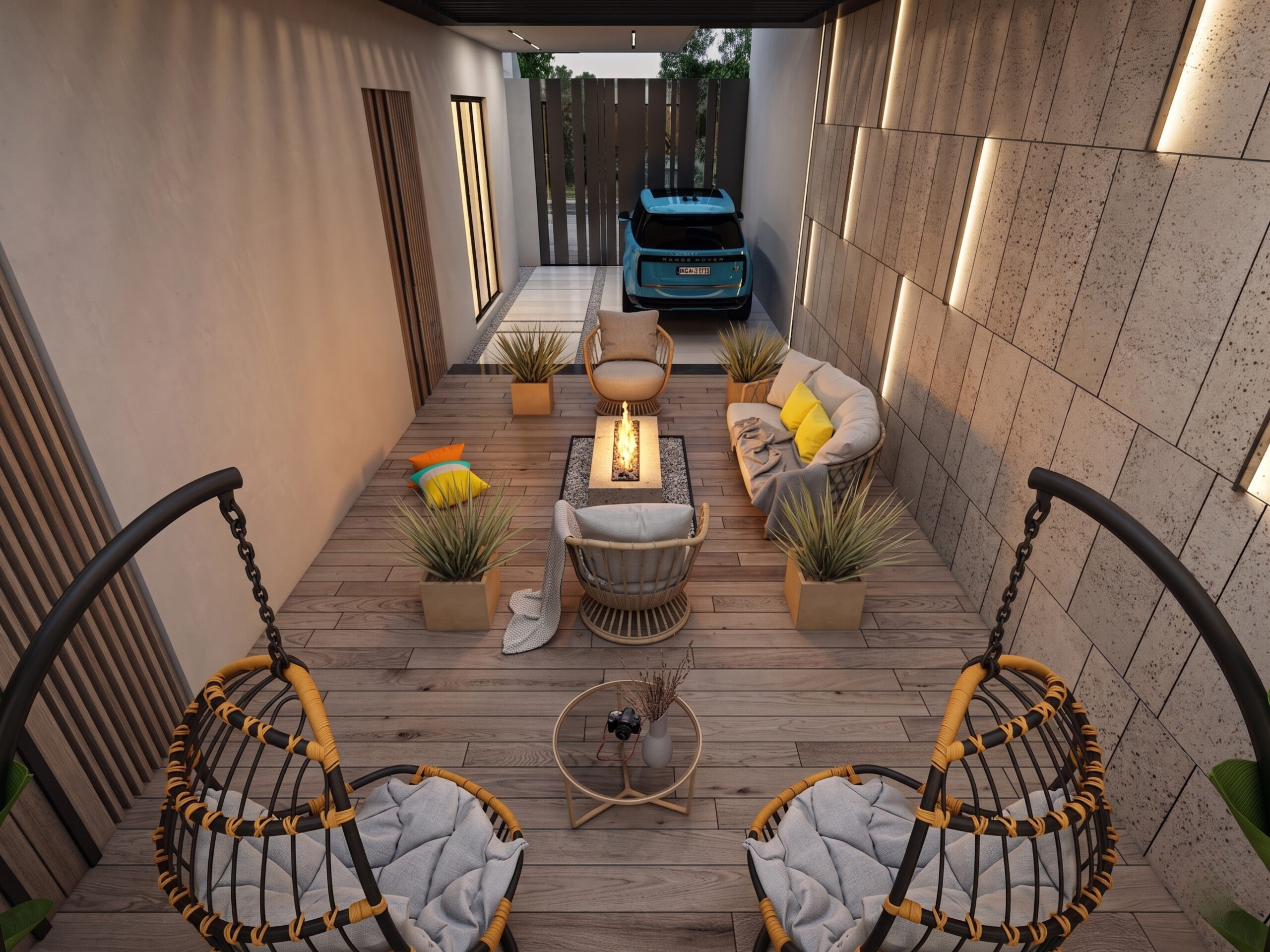 Untitled design